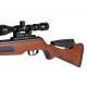 Carabina Gamo Replay Maxxim Elite IGT