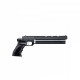 Pistola Zasdar PCP mod. PP700S-A 4,5 Balínes
