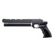 Pistola Zasdar PCP mod. PP700S-A 4,5 Balínes