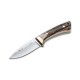 Cuchillo Muela Colibri 9 Asta