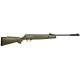 Webley VMX Verde 4,5 mm