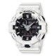 Reloj Casio G-Shock GA-700-7AER