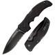 Cold Steel Recon 1 Spear Point Mixta CTS-XHP