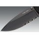 Cold Steel Recon 1 Spear Point Mixta CTS-XHP