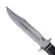 SOG99019 Cuchillo SOG Trident II