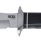 Cuchillo SOG Trident 2.0