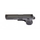 Pistola Sig Sauer P320 Negra Co2