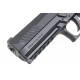 Pistola Sig Sauer P320 Negra Co2