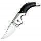 Navaja Cold Steel Espada M CTS-XHP