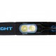 Linterna Frontal Olight HS2R 400 Lumens Recargable