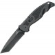 Gerber Answer Fast XL