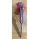 JV Buscraft Colors Micarta Naranja