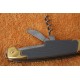 Navaja Multiusos Gerber Bear Grylls Grandfather Knife