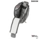 Bolsillo Organizador Maxpedition AGR Side Opening Pouch Gris