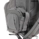 Bolsillo Organizador Maxpedition AGR Side Opening Pouch Gris