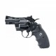 Revólver Colt Python 357 2,5" CO2 Polímero