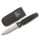 Gerber Applegate-Fairbairn Covert Double Bevel