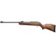 Carabina Gamo Hunter 440 AS IGT