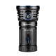 Linterna Olight X7R 12.000 Lumens Recargable