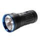 Linterna Olight X7R 12.000 Lumens Recargable