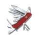 Victorinox WorkChamp 21 Usos