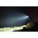 Linterna Olight X7R 12.000 Lumens Recargable