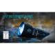 Linterna Olight X7R 12.000 Lumens Recargable