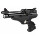 Pistola Hatsan PCP AT-P1 5,5 mm