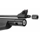 Pistola Hatsan PCP AT-P1 5,5 mm