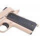 Cybergun P1911  Blowback Co2 Full Metal