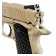 Cybergun P1911  Blowback Co2 Full Metal