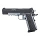 Pistola Sig Sauer 1911 Co2 Full Metal