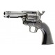 Revolver Colt SAA .45 Custom Shop (Special Edition) 3 " Co2 - 4,5 mm BBs