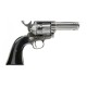 Revolver Colt SAA .45 Custom Shop (Special Edition) 3 " Co2 - 4,5 mm BBs