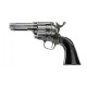 Revolver Colt SAA .45 Custom Shop (Special Edition) 3 " Co2 - 4,5 mm BBs