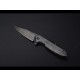 Navaja Ruike P128-SB Negra