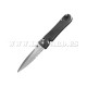 SOG00018 Navaja SOG Pentagon Elite II
