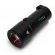 Linterna Led Lenser T14