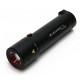 Linterna Led Lenser T16 1000 lumens