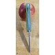 Navaja JV Buscraft Colors Micarta Verde