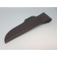 Cuchillo JV Axarquia Basic Line Olivo