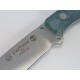 Cuchillo JV Castrexo Micarta