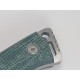Cuchillo JV Castrexo Micarta