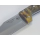 Cuchillo JV Macho Riojano