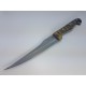 Cuchillo JV Macho Riojano