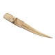 Cuchillo JV Macho Riojano