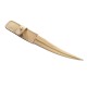 Cuchillo JV Macho Riojano