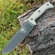 Cuchillo Esee Junglas II