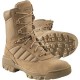 Botas Bates 8" Tactical Sport Desert