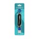 Cargador Olight Magnético con Cable MCC para S1R, S2R, S10R III, S30R III, H1R Y H2R